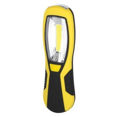 Abbildung von Kerbl LED Arbeitslampen WorkFire