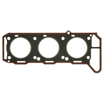 Abbildung von AJUSA 10076200 Zylinderkopfdichtung 1,8 95 rechts FIBERMAX ALFA ROMEO: Spider