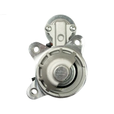 Abbildung von AS PL S9014 Anlasser 12 2,20 10 FORD: Focus Mk1 Kombi, Schrägheck, Kasten / Kombi