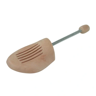 Abbildung von Shoeboy ́s Universal Schuhspanner