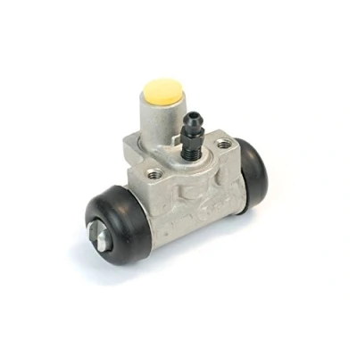 Abbildung von BREMBO A 12 608 Bremszylinder 17,46