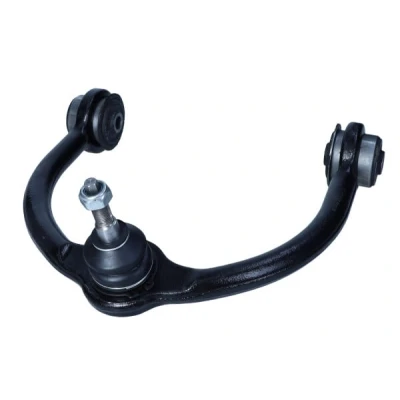 Abbildung von MAXGEAR 72 5994 Querlenker Vorderachse oben JEEP: GRAND CHEROKEE 3, Commander
