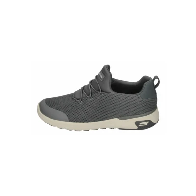 Abbildung von Skechers Marsing Maiola Sneaker low, Damen, Größe: 38, Char Schuhe