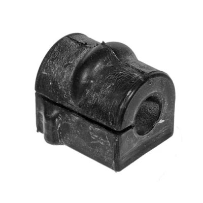 Abbildung von MEYLE 614 035 0026 Stabigummis Vorderachse links, rechts 16 ORIGINAL Quality OPEL: Corsa C Schrägheck, Astra G CC, Vectra B CC