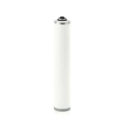 Abbildung von Filter, Druckluftsystem MANN FILTER LE 9019