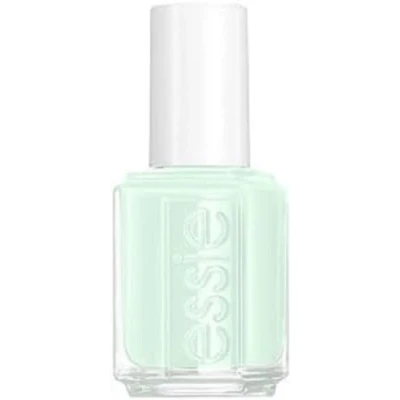 Abbildung von Essie Nagellack 944 Take the Dip