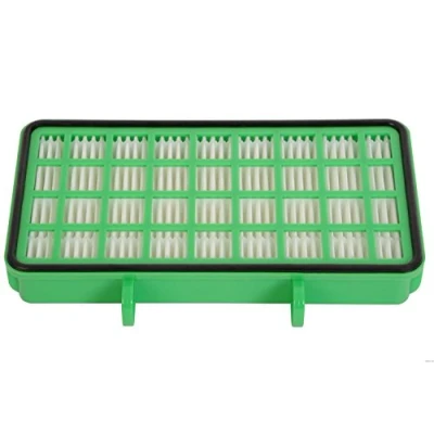 Abbildung von Groupe SEB ZR901501 HEPA Filter Staubsauger hepafilter
