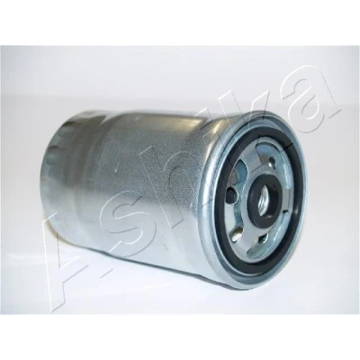 Abbildung von Kraftstofffilter ASHIKA 30 00 011