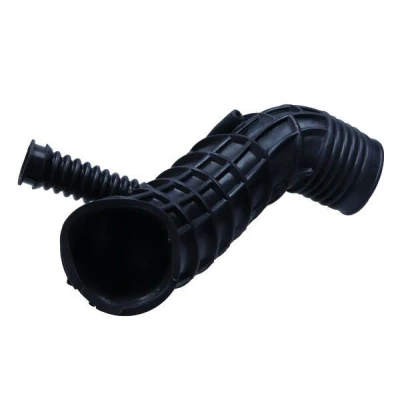 Abbildung von MAXGEAR 18 1242 Ansaugschlauch, Luftfilter BMW: X3