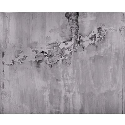 Abbildung von Rasch Fototapete &quot;Factory III&quot;, gemustert grafisch