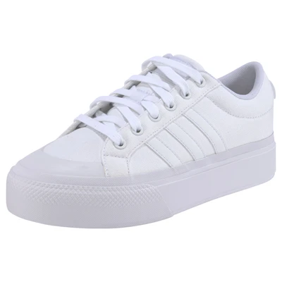 Abbildung von adidas Sportswear Sneaker &quot;BRAVADA 2.0 PLATFORM&quot;