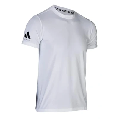 Abbildung von adidas Performance T Shirt
