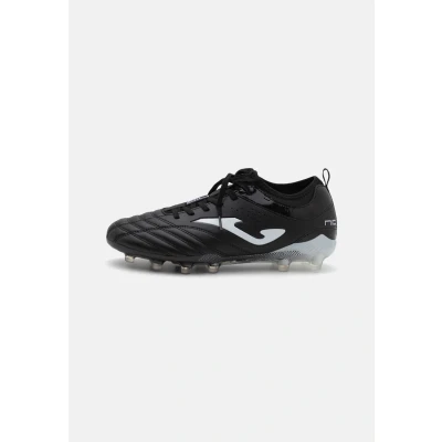 Abbildung von Fußballschuhe Herren Numero 10 24 FG N10W
