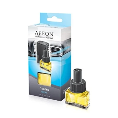 Abbildung von AREON ARP05