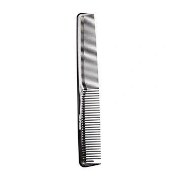 Abbildung von Precision Comb DPC4 Military