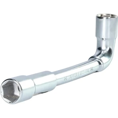 Abbildung von KS TOOLS BT015014 Steckschlüssel 170 14