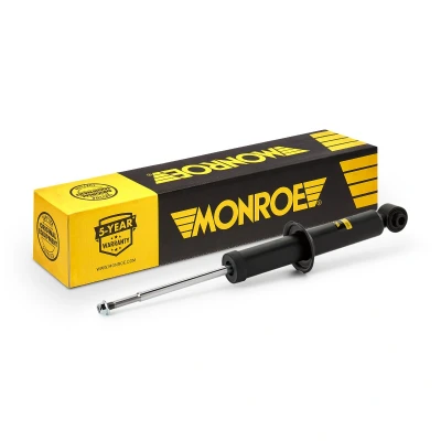 Abbildung von Stoßdämpfer MONROE D8977S