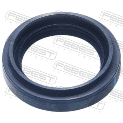 Abbildung von FEBEST 95PAY 35500912X Wellendichtring, Antriebswelle HONDA: CR V 1, 2, CIVIC 5 Stufenheck
