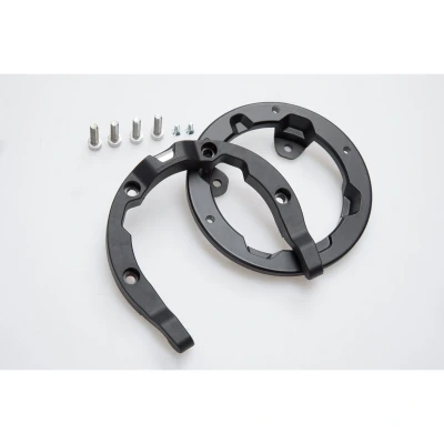 Abbildung von SW MOTECH Tankring QUICK LOCK ION TRT.00.475.31100/B für Kawasaki