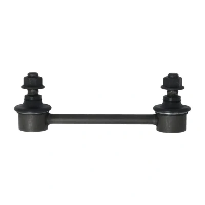 Abbildung von KYB KSLR1063 Koppelstange Hinterachse 140 M12X1.25 HYUNDAI: ix35, KIA: Sportage III