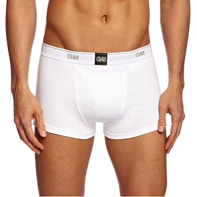 Abbildung von Gunn &amp; Moore Slips, L