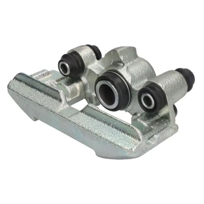 Abbildung von BUDWEG CALIPER 342995 Bremssattel TOYOTA: Yaris I Schrägheck