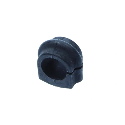 Abbildung von MAXGEAR 72 5829 Lagerbuchse, Stabilisator Vorderachse beidseitig NISSAN: Pathfinder 2