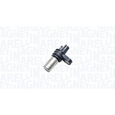 Abbildung von MAGNETI MARELLI 064847152010 Sensor, Nockenwellenposition NISSAN: X Trail, Primera Kombi, Hatchback