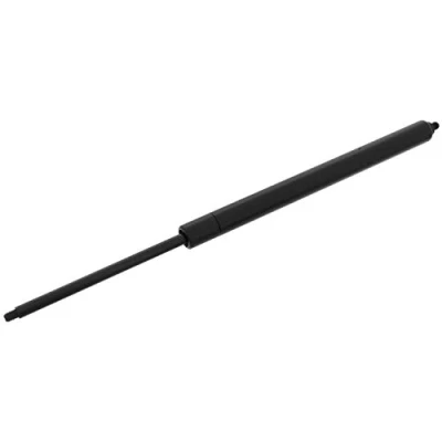 Abbildung von FEBI BILSTEIN 47061 Heckklappendämpfer 860 438 hinten rechts JEEP: GRAND CHEROKEE 3, 2