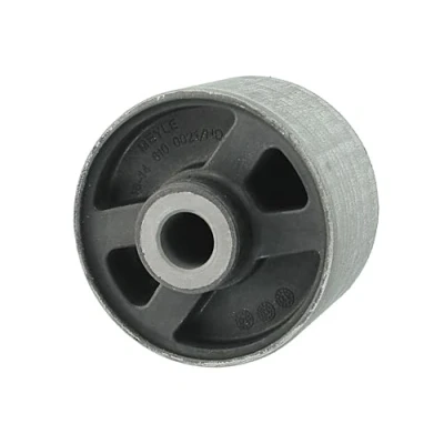 Abbildung von MEYLE 16 14 610 0021/HD Lagerbuchse, Querlenker ohne Halter Quality RENAULT: LAGUNA 3