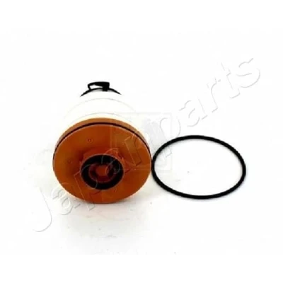 Abbildung von JAPANPARTS FC ECO095 Kraftstofffilter Leitungsfilter TOYOTA: Hilux VIII Pickup
