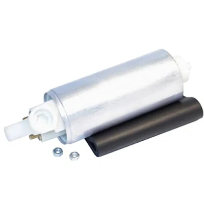 Abbildung von MAGNETI MARELLI 313011300100 Kraftstoffpumpe elektrisch OPEL: Kadett E CC, Cabrio, Ascona C Limousine