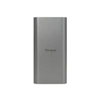 Abbildung von 0 Dell APB080GL Targus USB C Power Bank 100 Watt