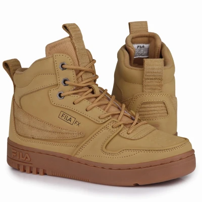 Abbildung von Fila Fxventuno Herren Laufschuhe