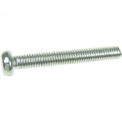 Abbildung von AS PL SRS9088S Reparatursatz, Starter