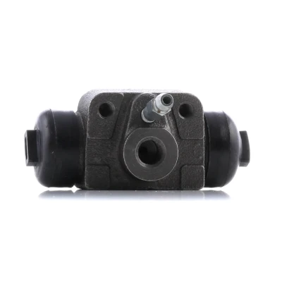 Abbildung von HELLA 8AW 355 531 731 Bremszylinder 15,87 BMW: 02 Limousine, Cabrio