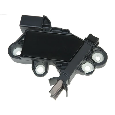 Abbildung von AS PL ARE0080 Lichtmaschinenregler 12 VOLVO: XC70 II Kombi, XC60 I, V50, FORD: Galaxy Mk2 MPV, KUGA 1, MONDEO 4 Turnier, LAND ROVER: Freelander 2 SUV