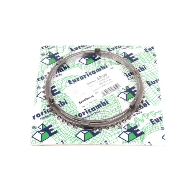Abbildung von Euroricambi 95533308 Synchronring, Schaltgetriebe