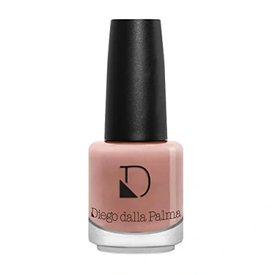 Abbildung von Diego dalla Palma Nagellack 209 14 ml