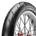 Abbildung von Avon Cobra Chrome 150/80 R16 71H PKW Sommerreifen Reifen 2120111