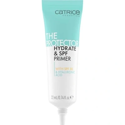 Abbildung von Catrice The Protector Hydrate &amp; SPF Primer