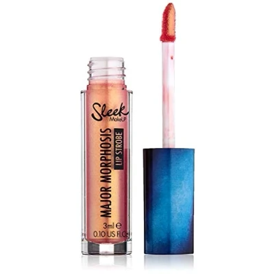 Abbildung von Lip Strobe Freak Like Me Moda Major Morphosis Sleek