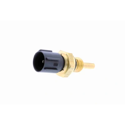 Abbildung von VEMO Original Quality V26 72 0002 Kühlmitteltemperatursensor HONDA: CRX 3, 2, CIVIC 6 Hatchback