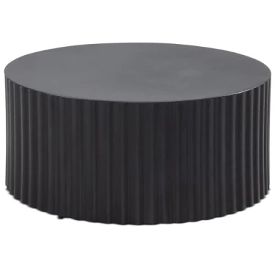 Abbildung von freiraum Couchtisch 760, 67 x 31 cm (B/H/L)