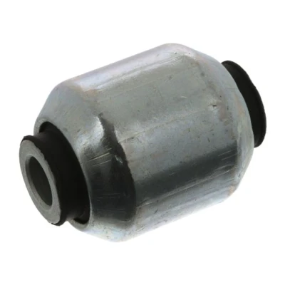 Abbildung von FEBI BILSTEIN 46182 Querlenkerlager vorne, Vorderachse links, rechts ALFA ROMEO: Giulietta Schrägheck
