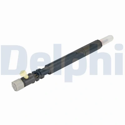 Abbildung von Einspritzventil DELPHI R04701D