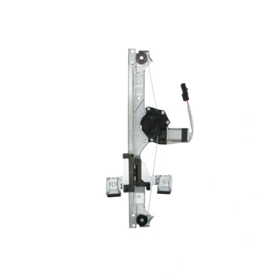 Abbildung von Fensterheber MAGNETI MARELLI 350103170374