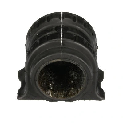 Abbildung von GATES AWS1675 Stabigummis hinten Gummi, Metall 40 LAND ROVER: Range Rover 4
