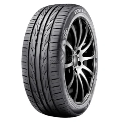 Abbildung von Kumho Ecsta PS31 225/50 R17 98W PKW Sommerreifen Reifen LANCIA: Thesis 2168183