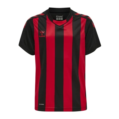 Abbildung von Jersey S/S Hmlcore Multisport Kinder HUMMEL